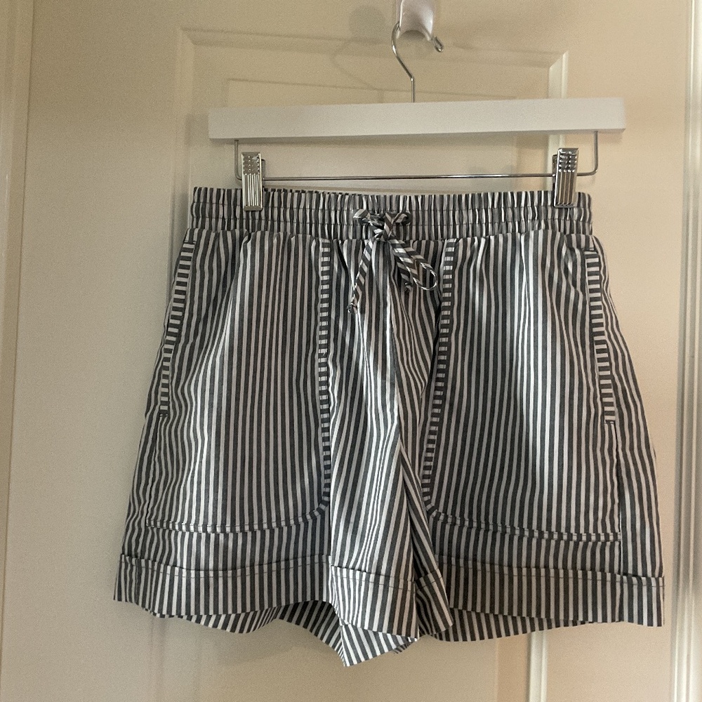 Splendid Shorts
